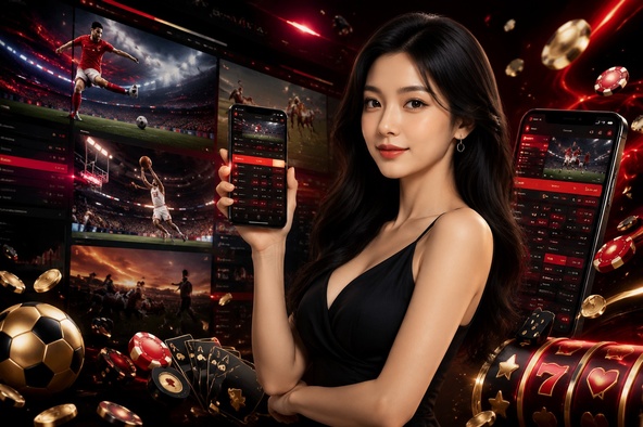 flv88