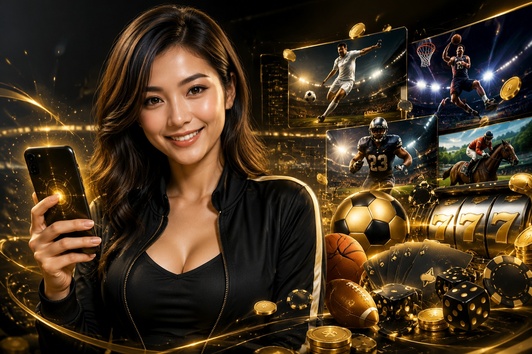 flv88