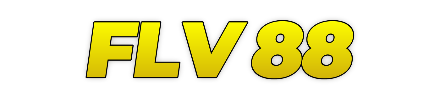 flv88